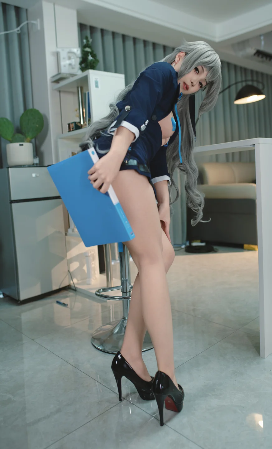 Bangni邦尼_No_059_崩坏·布洛妮娅_87P,5GIF,7V_1_11GB tg@simisebaisi 【丝足阁】014.webp